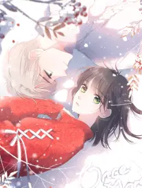 漫画单行本 资讯配图
