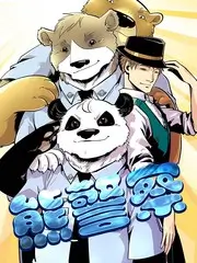 画手请留步 封面